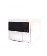 Autoclaaf I Clave plus 23L NSK