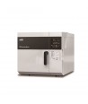 Autoclave I Clave plus 18L NSK
