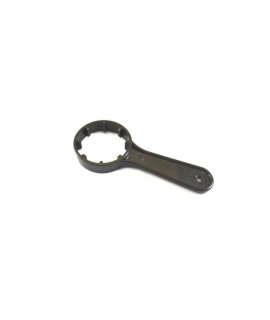 Cap Wrench For 5L Container