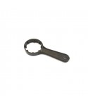 Cap Wrench For 2L and 5L Container