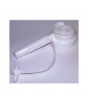 Nozzle to fit High/Low Speed Handpieces 500ml