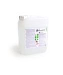 Surface Disinfectant 5L (citron)