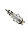 Koppeling UNIFIX 4 gats Bien Air
