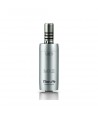 Micromoteur MX2 LED de Bien Air
