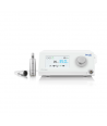 CHIROPRO + MM MX-i LED Bien Air
