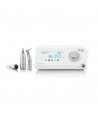 CHIROPRO + 1 CA 20:1 L Bien Air