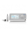 CHIROPRO PLUS + 1 MM MX-i Bien Air