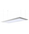 Plafonnier SIDÈREA LED de Faro