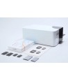 Papier de protection Owandy-CR² T3