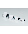 Plaque phosphore Owandy-CR² T2