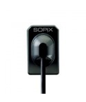 Capteur SOPIX USB taille1 Acteon