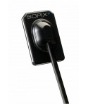 Sensor SOPIX² USB maat 2 Acteon