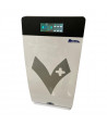 Purificateur d'air V+