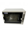 UVC BOX