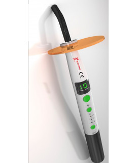 Lampe à polymériser WD ledC
