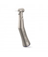 Contre angle 1:1 " Prime Line " de MK-dent