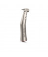 Contre angle 1:5 " Prime Line " de MK-dent