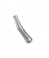 Contre angle 1:1 " Classic Line " de MK-dent
