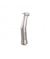 Hoekstuk 1:5 " Eco Line " de MK-dent