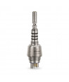 Koppeling Kavo LED MK-dent