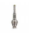 Koppeling Kavo LED MK-dent