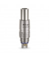 Koppeling NSK MK-dent