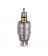 Koppeling W&H MK-dent
