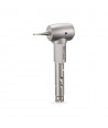 Tête contre angle 1:1 " Classic Line " de MK-dent