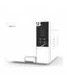 Autoclave B18L PRO de ICANCLAVE