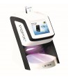Scanner de radiologie intra-orale PSPIX² Acteon