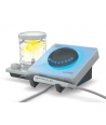 Scaler Newtron P5XS B.LED Acteon