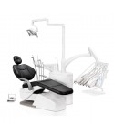 Dentale installatie S90