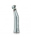 Contre Angle 1:5L Bien Air