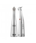 Contre angle NOVA 1:5 L STANDARD Bien Air