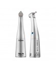 Contre Angle NOVA 1:1 L Micro-Series Bien Air