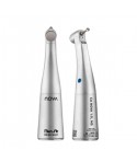 Hoekstuk EVO.15 1:1L Micro-Series Bien Air