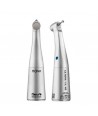 Contre Angle NOVA 1:1 L Micro-Series Bien Air