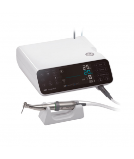 Surgic Pro Lumière  avec contre-angle X-SG20L