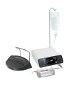 VarioSurg3