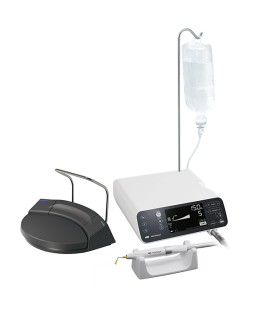 VarioSurg3
