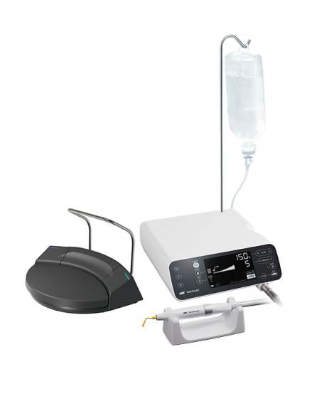 VarioSurg3