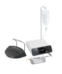 Chirurgie motor VarioSurg4 NSK