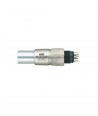 Raccord PTL-CL-LED III NSK