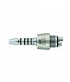 Raccord LED SCL-LED pour sirona