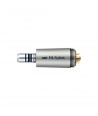 Micromotor NLX plus NSK