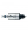 Micromoteur S-Max  M205 M4 NSK