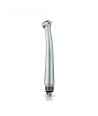 Turbine BLACK PEARL ECO Bien Air