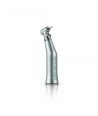 Contre Angle 1:1 L MICRO-SERIES Bien Air
