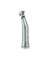 Contre Angle 1:5L Bien Air