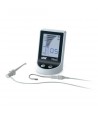 Apexlocator iPexII NSK